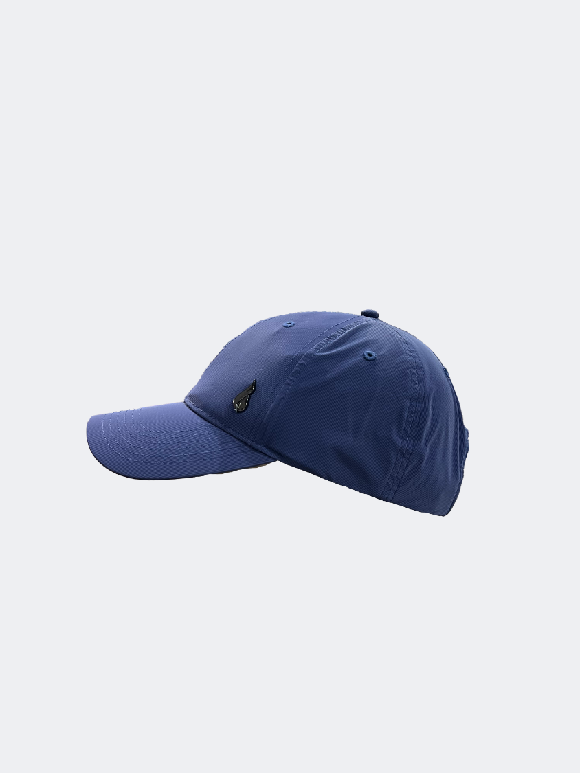 Oil And Gaz Ultimate Unisex Lifestyle Cap Navy
