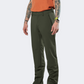 Salewa Puez Dolomia 2 Men Hiking Pant Dark Olive