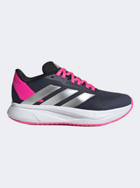 Adidas Duramo Sl2 Gs-Girls Running Shoes Shadow Navy
