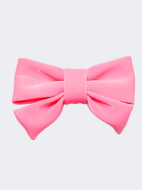 Crocs Hyper Bow Unisex Lifestyle Jibbitz Charm