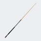 Unicorn Psychedelic 10 Mm Billiard Cues Beige/Multicolor