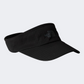 The North Face Lt Visor Men Lifestyle Cap Black