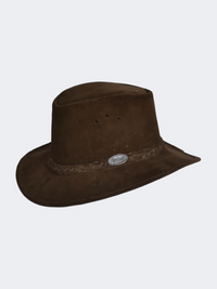 Rogue Original Men Lifestyle Hat Chocolate