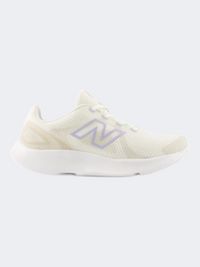New Balance 430 Women Running Shoes White
