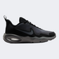 Nike Air Max Nova Gs-Boys Lifestyle Shoes Black/Grey/Anthracite