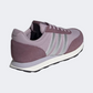 Adidas Run 60S 3 Women Sportswear Shoes Fig/Silver