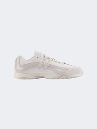 New Balance Rc56 Women Lifestyle Shoes Timberwolf/Sea Salt