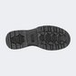 5-11 Speed 4 8 Size Zip Men Tactical Shoes Black