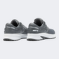 Joma Meta 2512 Men Running Shoes Grey/White