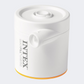 Intex Quick-Fill Usb Beach Pump White