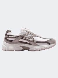 Nike Initiator Women Lifestyle Shoes Summit White/Stone
