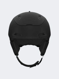 Giro Range Mips Unisex Skiing Protection Matte Black