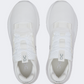 On Cloudnova 2 Men Lifestyle Shoes White