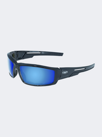 Global Vision Sly G-Tech Lifestyle Sunglasses Black/Blue