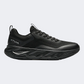 Anta Ebuffer 10 Men Training Shoes Black
