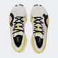 On Cloudboom Max 1 Women Running Shoes Lime/Raspberry