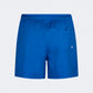 Top Ten Breathable Men Beach Swim Short Royal Blue