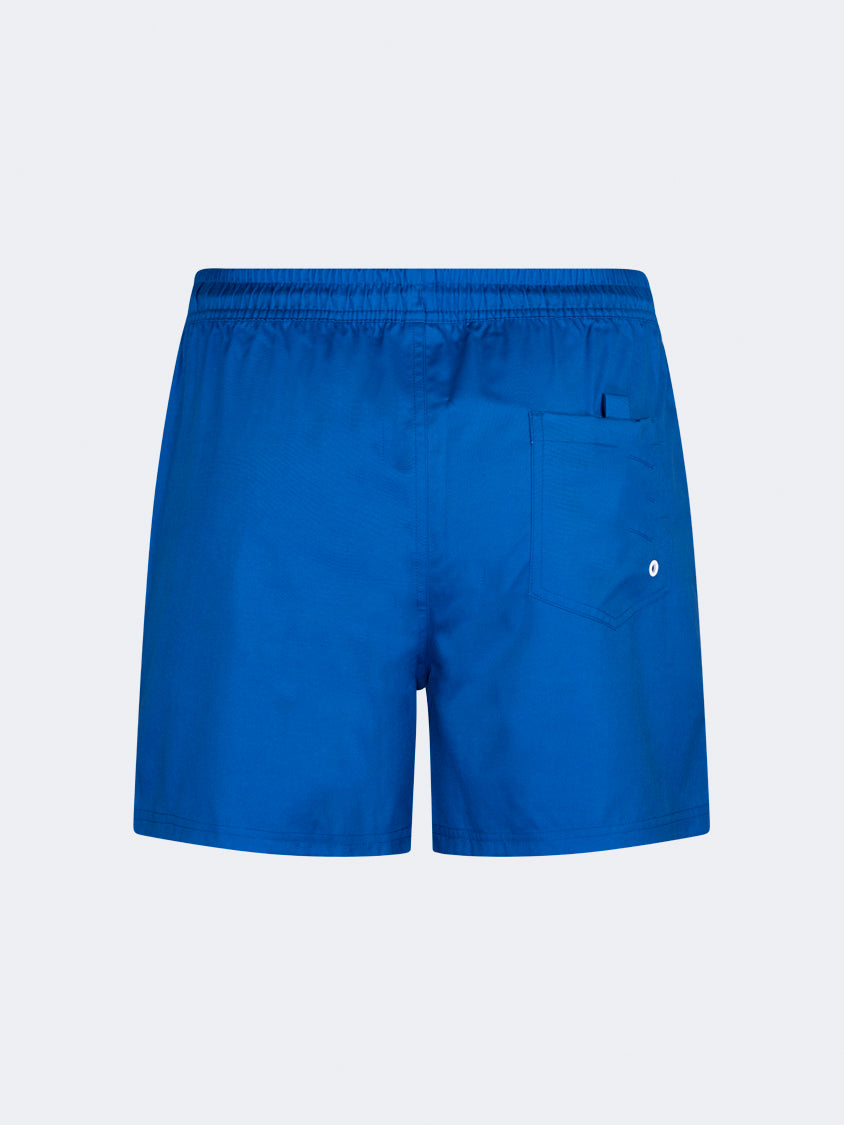 Top Ten Breathable Men Beach Swim Short Royal Blue