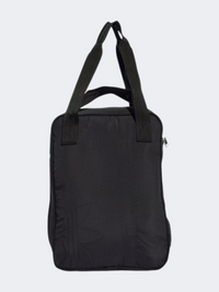 Adidas Unisex Original Bag Black