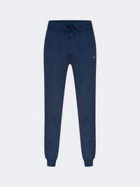 Top Ten Looped Men Lifestyle Cuffed Pant Navy