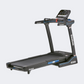 Reebok Accessories Jet 300 Series Treadmill+Bluetooth Black