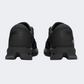 On Cloudsurfer 2 Men Running Sneakers Black