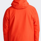 ONeill Hammer Men Skiing Jacket Paprika Flame