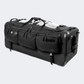 5-11 Brand Cams 3 Tactical Bag Black