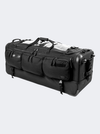 5-11 Brand Cams 3 Tactical Bag Black