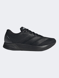 Adidas Duramo Rc2 Men Running Shoes Core Black