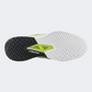 Head Endure Pro Men Tennis Shoes Yellow/White