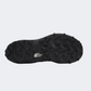 The North Face Vectiv Fastpack Futurelight Women Hiking Shoes Black/Asphalt Grey