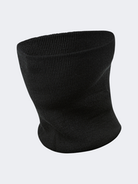 Top Ten Comfortable Unisex Lifestyle Neck Warmer Black