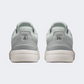 On The Roger Advantage 1 Men Lifestyle Shoes Wolf/Glacier