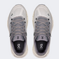 On Cloudtilt 1 Men Lifestyle Sneakers Rock/ Ivory