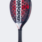Babolat Technical Veron Padel Racquet Red