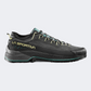 La Sportiva Tx4 Evo Gtx Women Hiking Shoes Carbon/Springtime