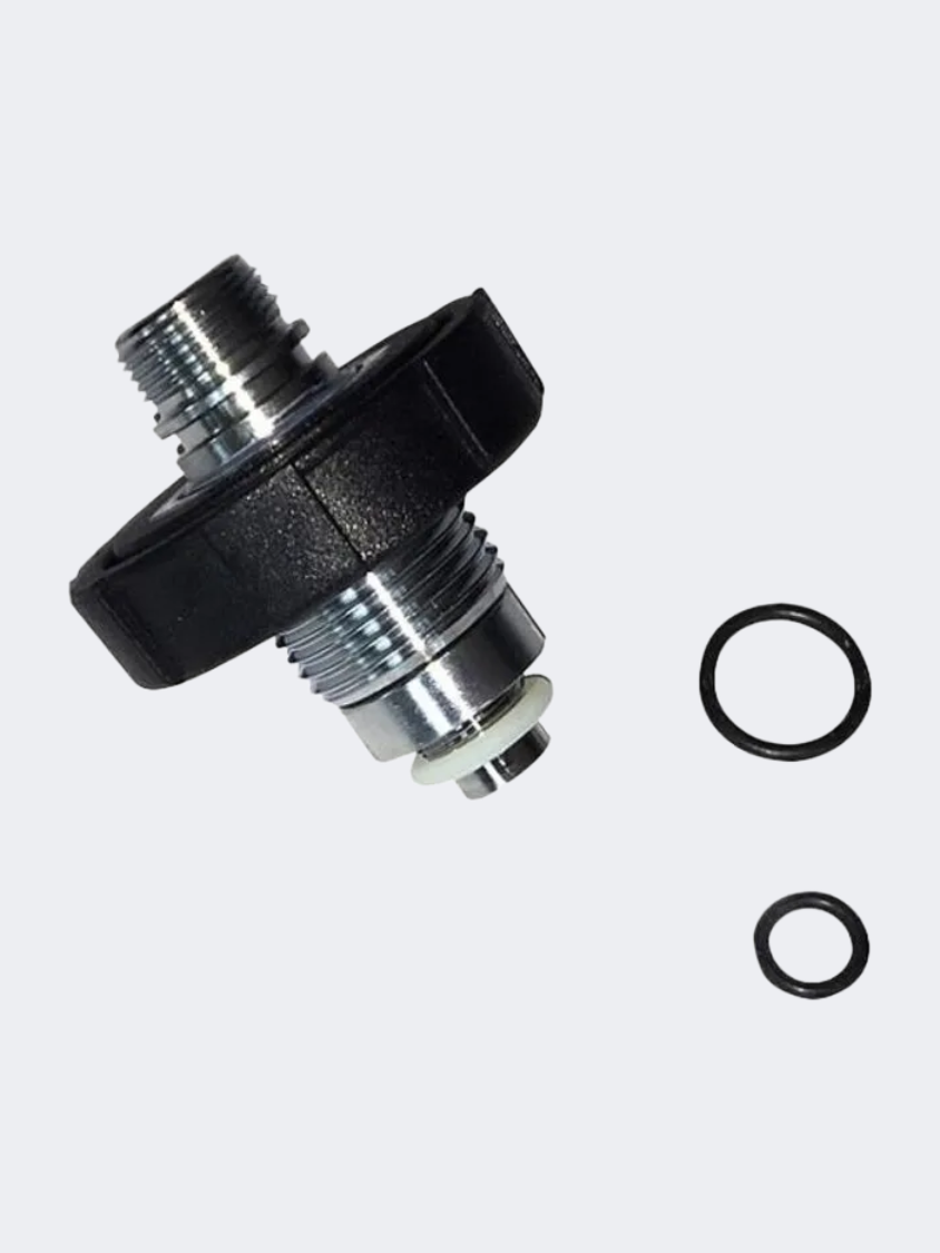 Kit DIN pour Détendeur Scubapro 200 et 300 b