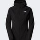 The North Face Nimble Women Hiking Jacket Black