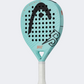 Head Bolt Padel Racquet Blue/White