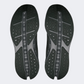 On Cloudsurfer Max Men Running Shoes Black/Eclipse