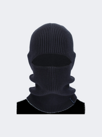 Chaos Pawn Men Lifestyle Balaclava Black