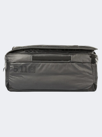 5-11 Allhaula Men Tactical Bag Volcanic