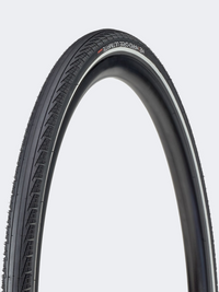 Trek H2 Hard Case Ultimate Hybrid 700 X 32 Biking Tires Black