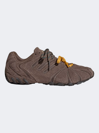 Adidas Ghost Sprint Women Originals Shoes Earth Strata
