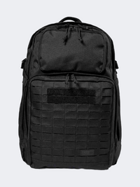 5-11 Brand Fast-Tac 24 Unisex Tactical Bag Black 56638-019