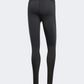 Adidas Alphaskin Men Training Tight Black