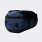 The North Face Base Camp S Unisex Lifestyle Bag Navy/Black