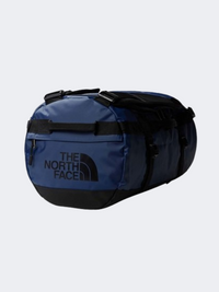 The North Face Base Camp S Unisex Lifestyle Bag Navy/Black