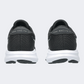 Asics Gel-Excite 11 Ps-Boys Running Shoes Black/Meteor Grey